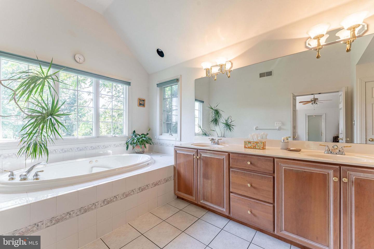 West Chester, Pennsylvania, 19382, United States, 4 Bedrooms Bedrooms, ,4 BathroomsBathrooms,Residential,Active,2051989