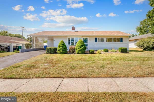 97 MAGNOLIA DR, LEVITTOWN, PA 19054 - Image 1