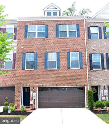 15129 HOGSHEAD WAY, UPPER MARLBORO, MD 20774 - Image 1