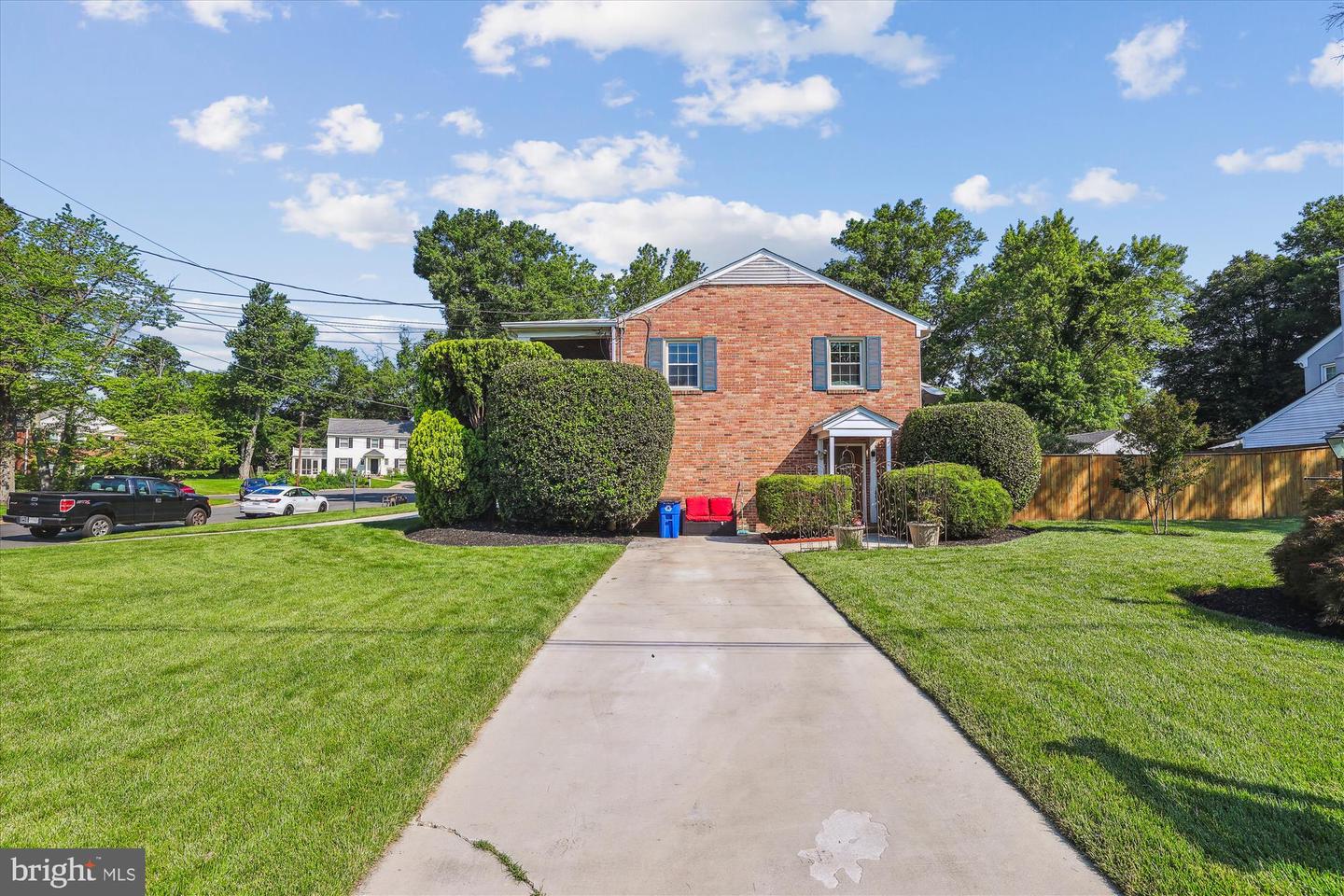 Vienna, Virginia, 22180, United States, 6 Bedrooms Bedrooms, ,4 BathroomsBathrooms,Residential,Active,1899895