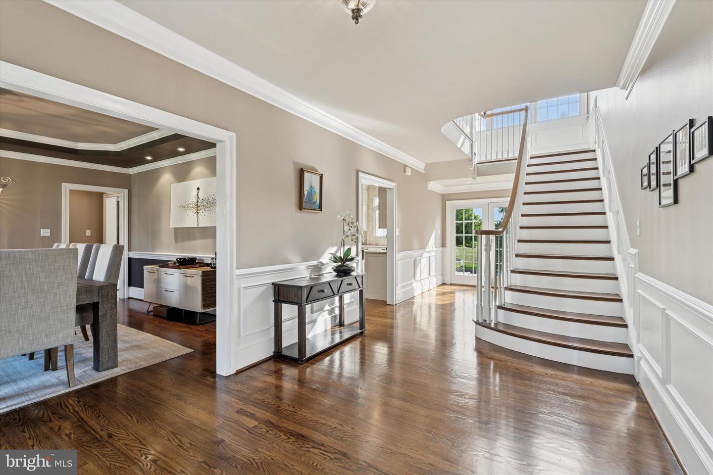 Kennett Square, Pennsylvania, 19348, United States, 5 Bedrooms Bedrooms, ,7 BathroomsBathrooms,Residential,Active,1953669