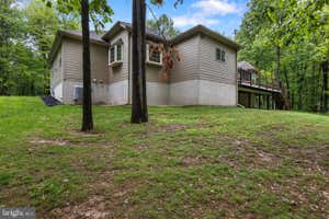 Property 69