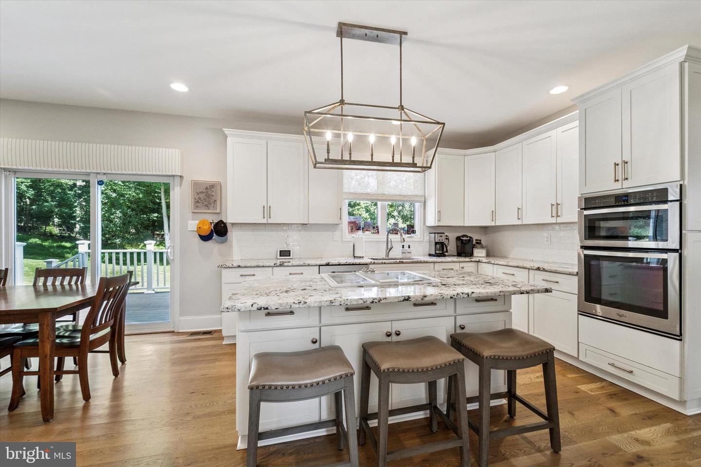 Broomall, Pennsylvania, 19008, United States, 4 Bedrooms Bedrooms, ,3 BathroomsBathrooms,Residential,Active,1934780