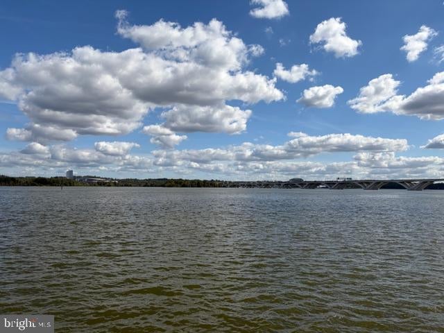 Alexandria, Virginia, 22314, United States, 4 Bedrooms Bedrooms, ,5 BathroomsBathrooms,Residential,Active,1959984