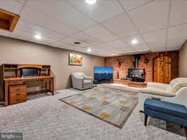 Property 35
