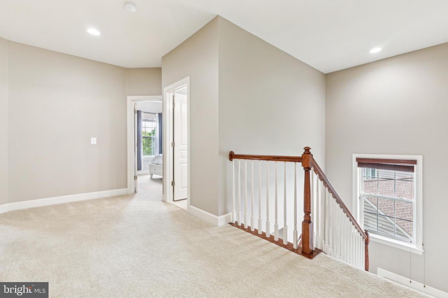 Leesburg, Virginia, 20175, United States, 5 Bedrooms Bedrooms, ,6 BathroomsBathrooms,Residential,Active,1905104