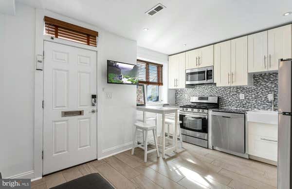 1700 2ND ST NW APT 2, WASHINGTON, DC 20001 - Image 1