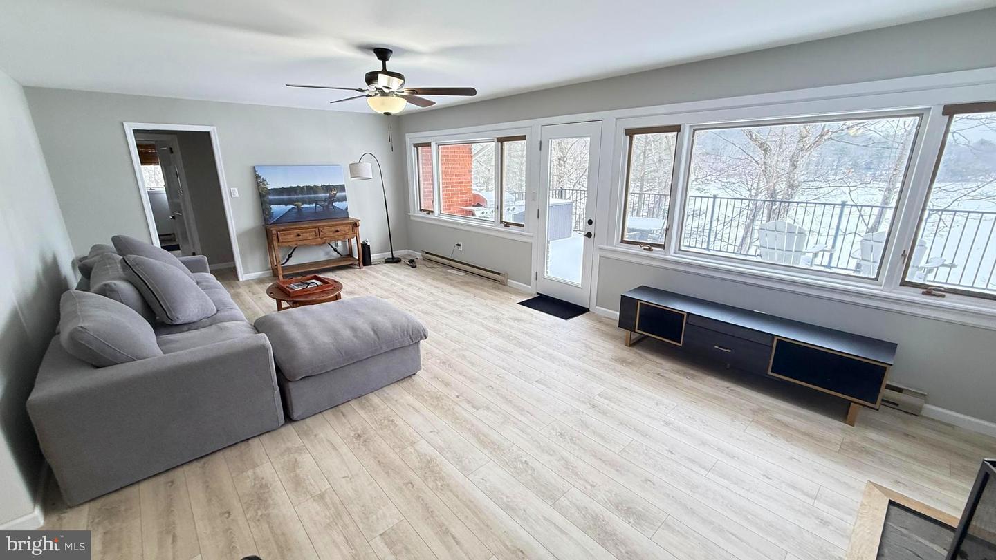 Lakeville, Pennsylvania, 18438, United States, 4 Bedrooms Bedrooms, ,2 BathroomsBathrooms,Residential,Active,2007650