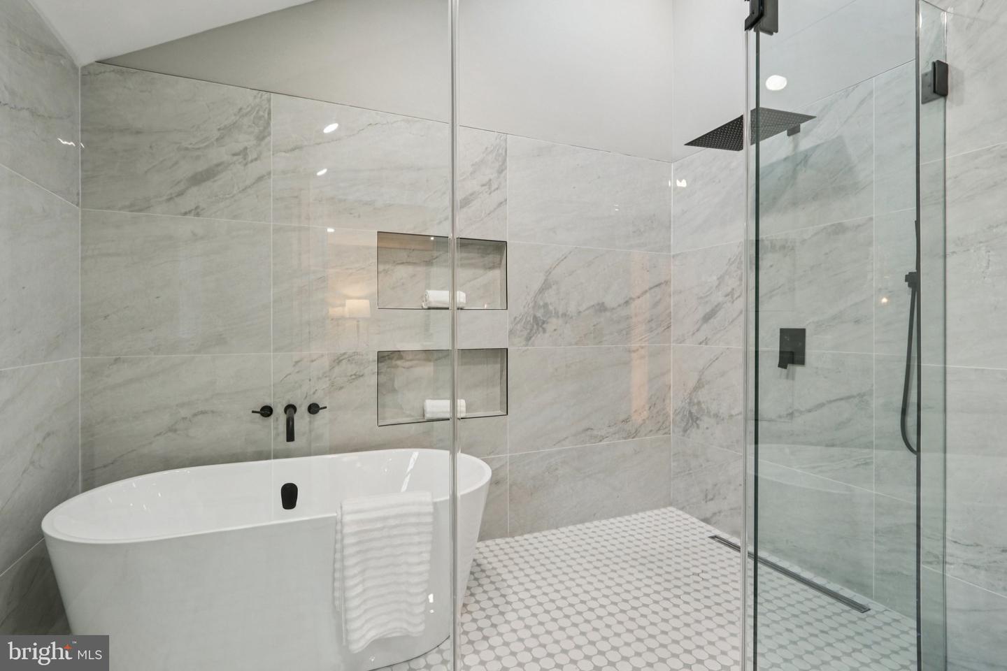 Yardley, Pennsylvania, 19067, United States, 4 Bedrooms Bedrooms, ,4 BathroomsBathrooms,Residential,Active,2002598