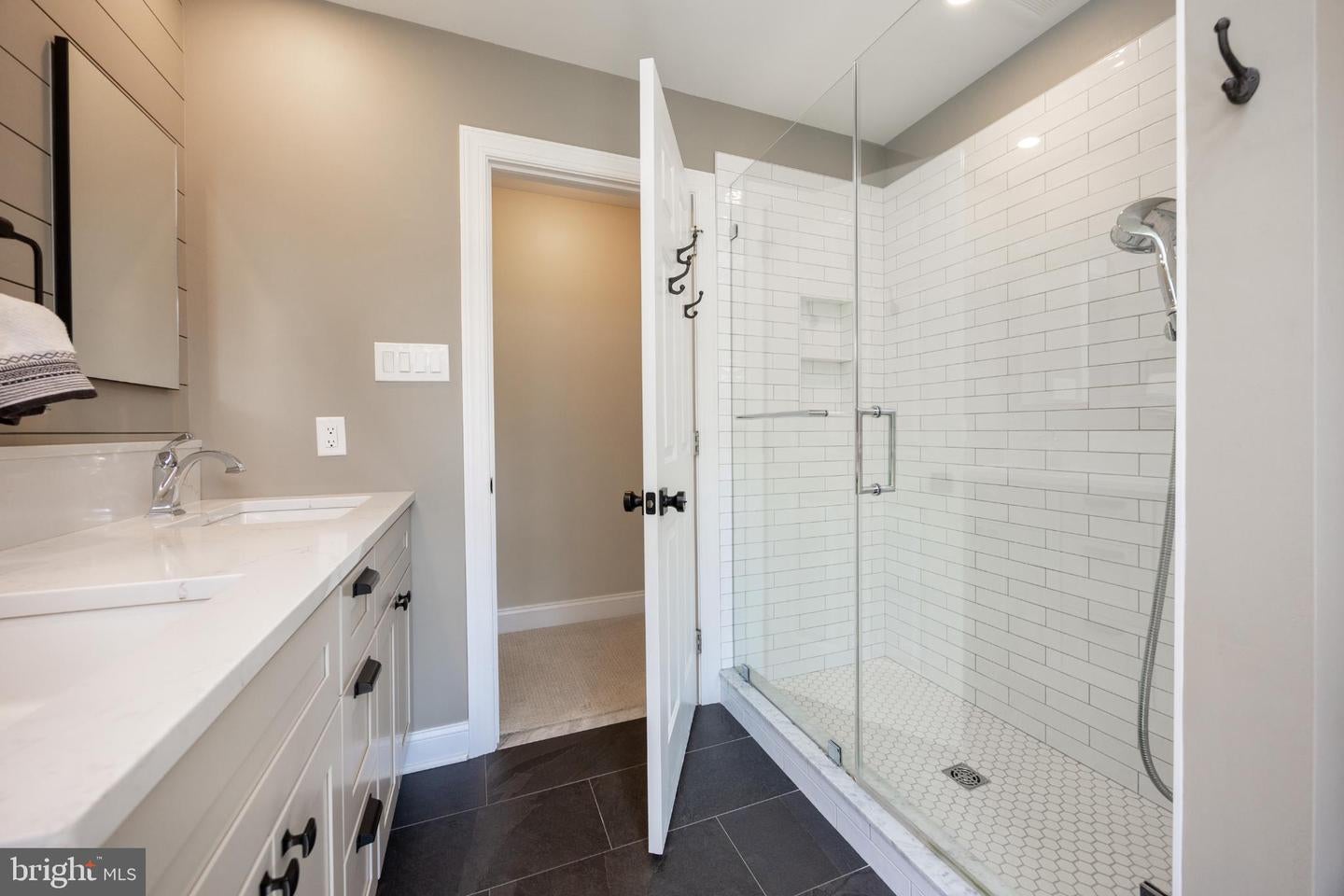 West Chester, Pennsylvania, 19382, United States, 4 Bedrooms Bedrooms, ,4 BathroomsBathrooms,Residential,Active,1944092
