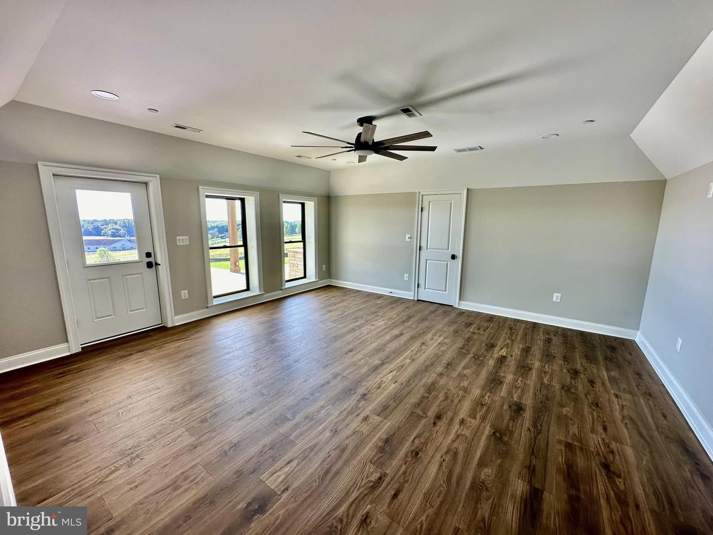 Earleville, Maryland, 21919, United States, 3 Bedrooms Bedrooms, ,5 BathroomsBathrooms,Residential,Active,1849556