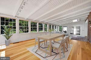 Property 28