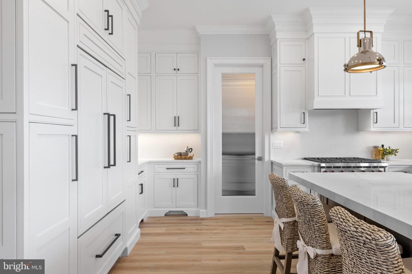 Long Beach Township, New Jersey, 08008, United States, 6 Bedrooms Bedrooms, ,7 BathroomsBathrooms,Residential,Active,1889026