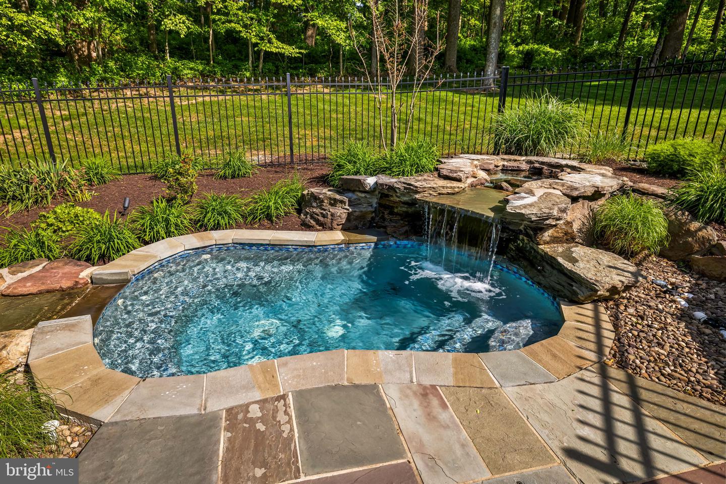 Ellicott City, Maryland, 21042, United States, 5 Bedrooms Bedrooms, ,5 BathroomsBathrooms,Residential,Active,2044187