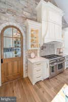 Property 22