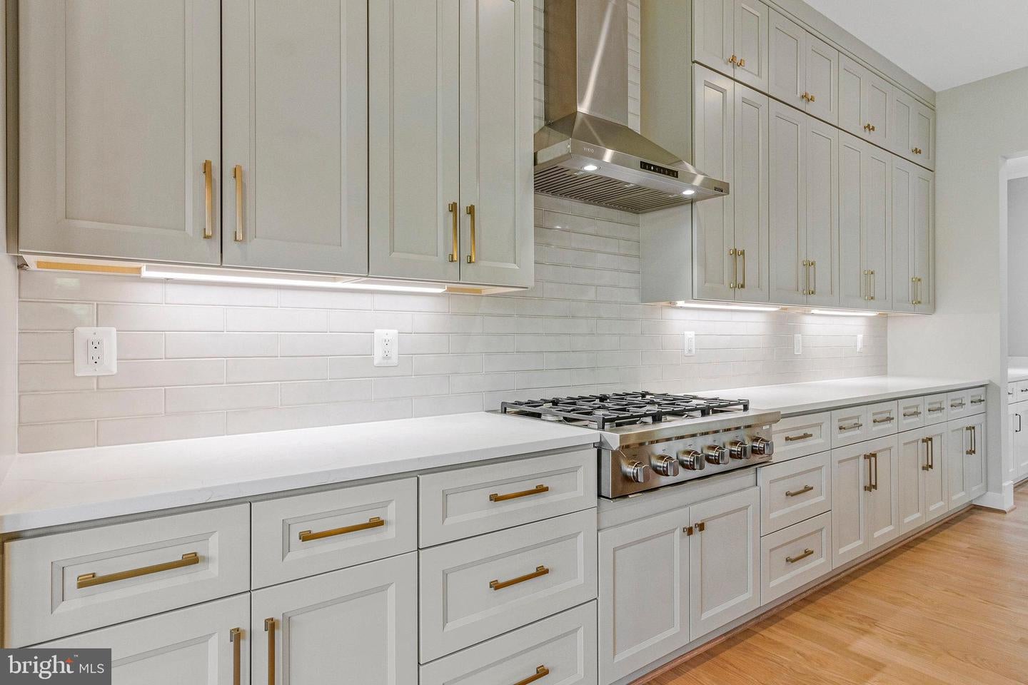 Falls Church, Virginia, 22046, United States, 7 Bedrooms Bedrooms, ,7 BathroomsBathrooms,Residential,Active,2006868