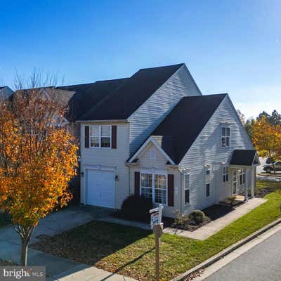 301 MEADOW DR, EASTON, MD 21601 - Image 1