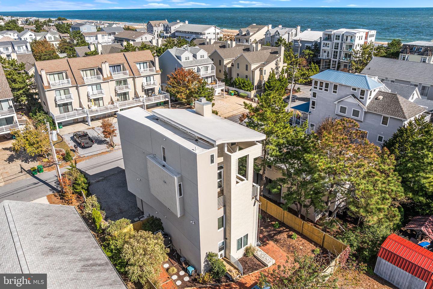Fenwick Island, Delaware, 19944, United States, 6 Bedrooms Bedrooms, ,6 BathroomsBathrooms,Residential,Active,1973374