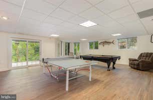 Property 39