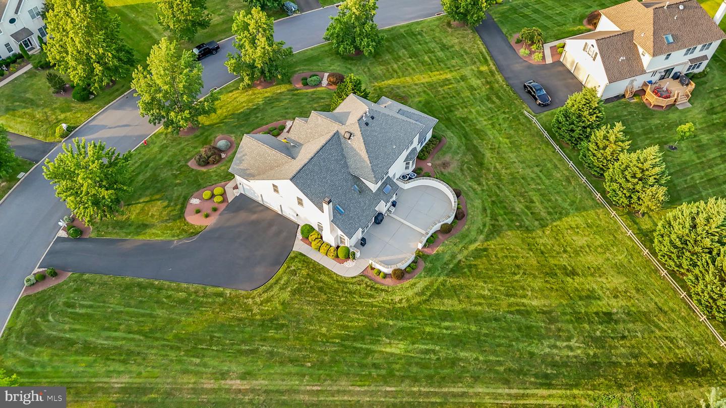 Richboro, Pennsylvania, 18954, United States, 4 Bedrooms Bedrooms, ,4 BathroomsBathrooms,Residential,Active,1899864