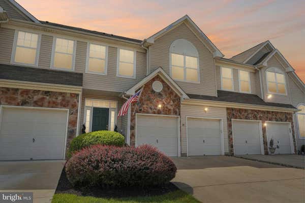 18 SAINT ANDREWS CT, WESTAMPTON, NJ 08060 - Image 1