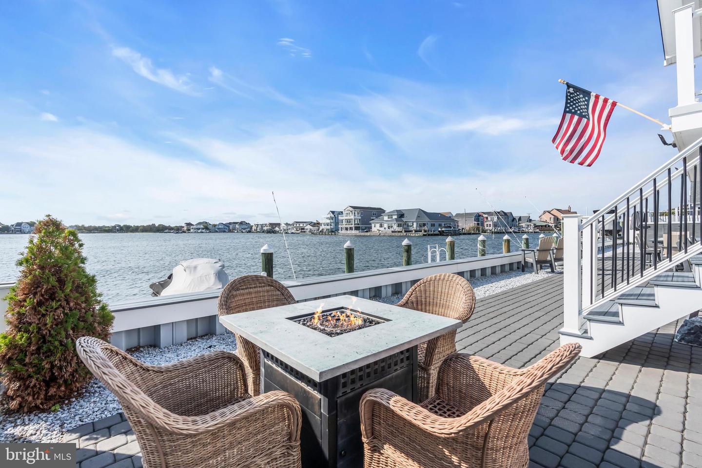 Toms River, New Jersey, 08753, United States, 5 Bedrooms Bedrooms, ,3 BathroomsBathrooms,Residential,Active,1952597