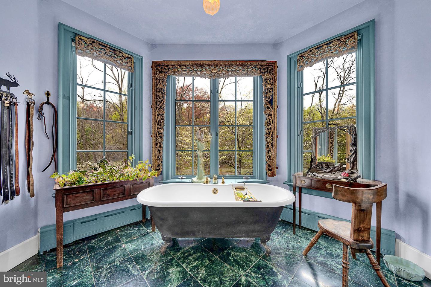 Cochranville, Pennsylvania, 19330, United States, 4 Bedrooms Bedrooms, ,6 BathroomsBathrooms,Residential,Active,1782581