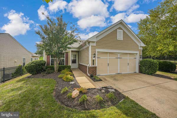 2 BATTERY POINT DR, FREDERICKSBURG, VA 22406 - Image 1