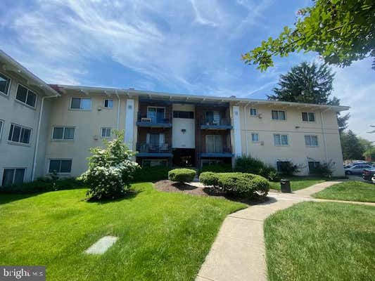 11382 CHERRY HILL RD # 1J204, BELTSVILLE, MD 20705 - Image 1