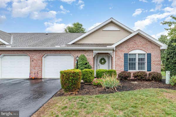 29 BLUE MOUNTAIN VIS, MECHANICSBURG, PA 17050 - Image 1