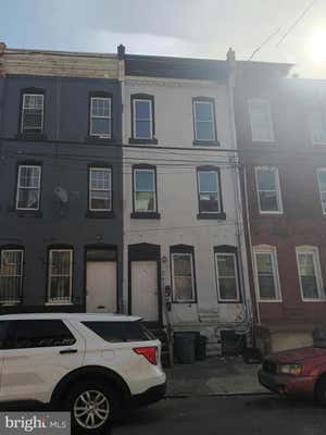 2629 N 17TH ST, PHILADELPHIA, PA 19132 - Image 1