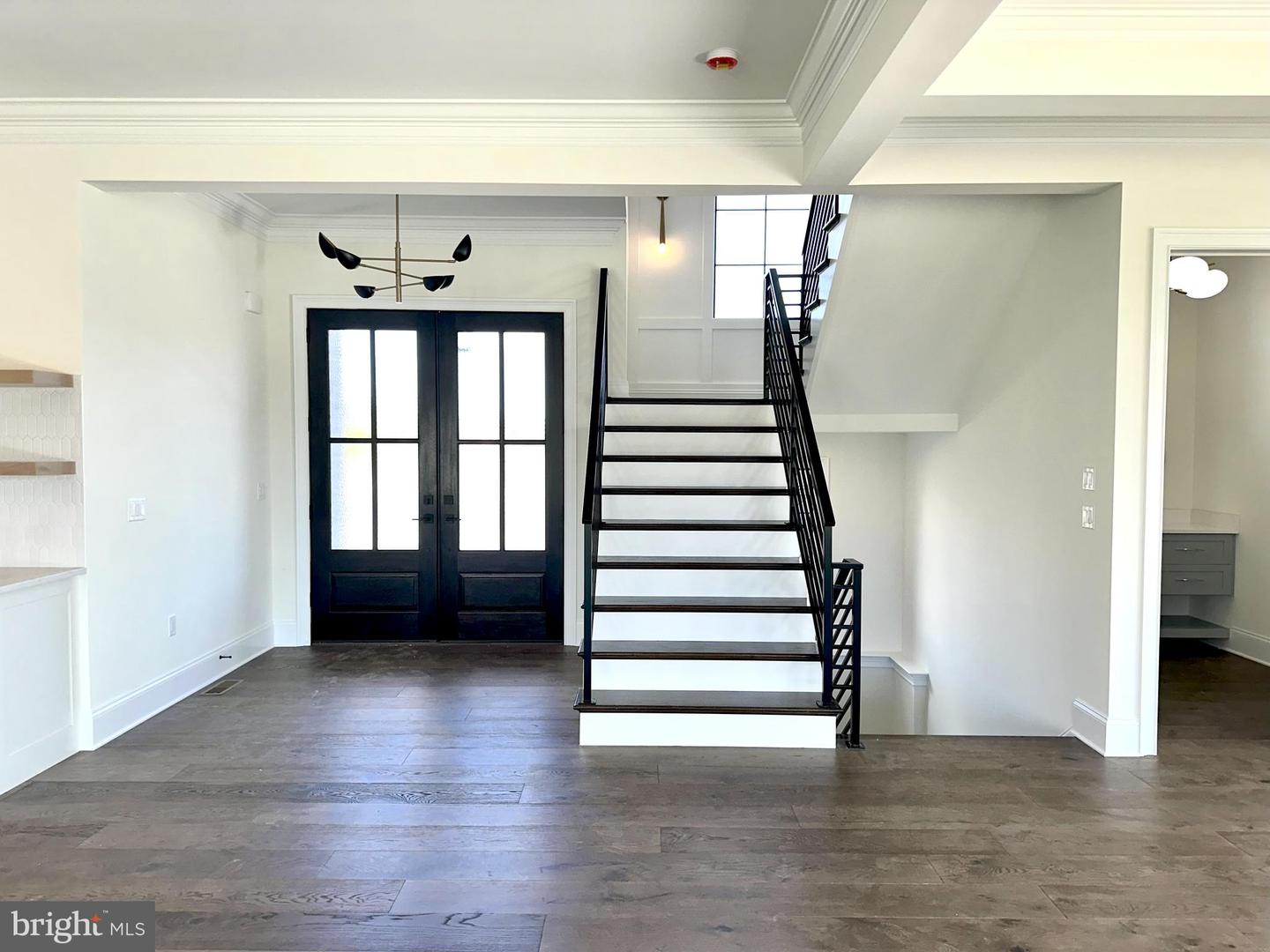 Lancaster, Pennsylvania, 17601, United States, 4 Bedrooms Bedrooms, ,5 BathroomsBathrooms,Residential,Active,1941391