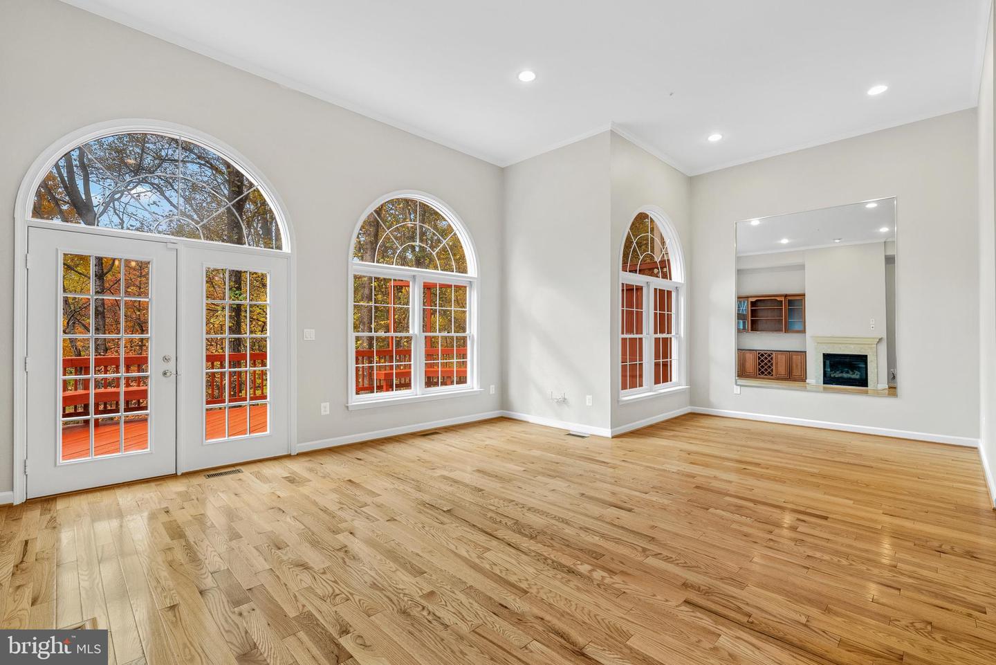 Potomac, Maryland, 20854, United States, 4 Bedrooms Bedrooms, ,4 BathroomsBathrooms,Residential,Active,1973311