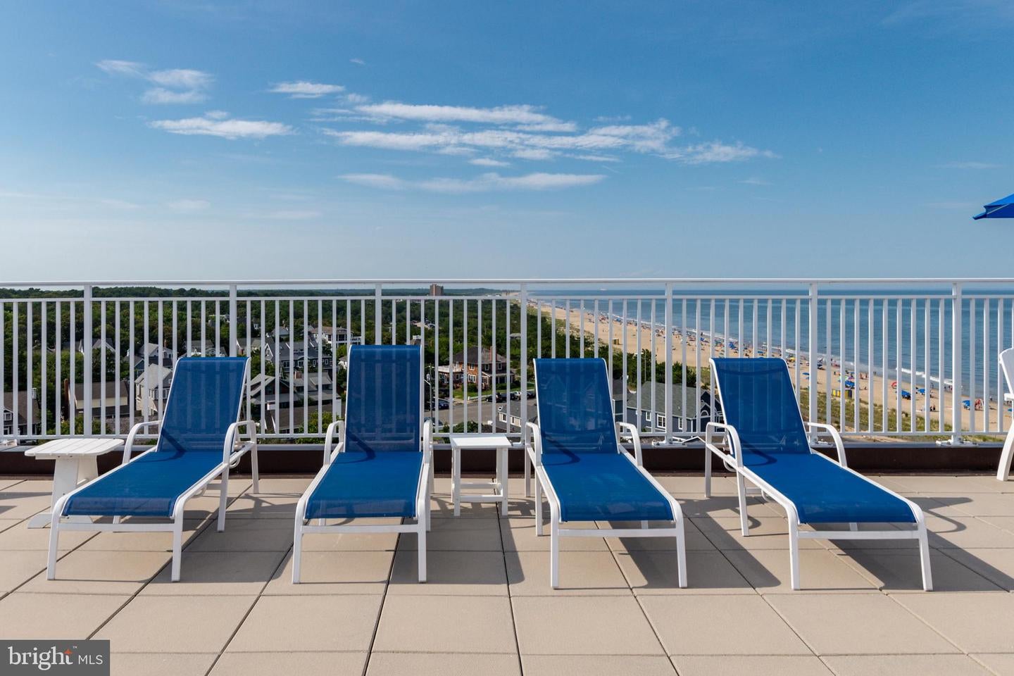 Rehoboth Beach, Delaware, 19971, United States, 3 Bedrooms Bedrooms, ,3 BathroomsBathrooms,Residential,Active,1952468