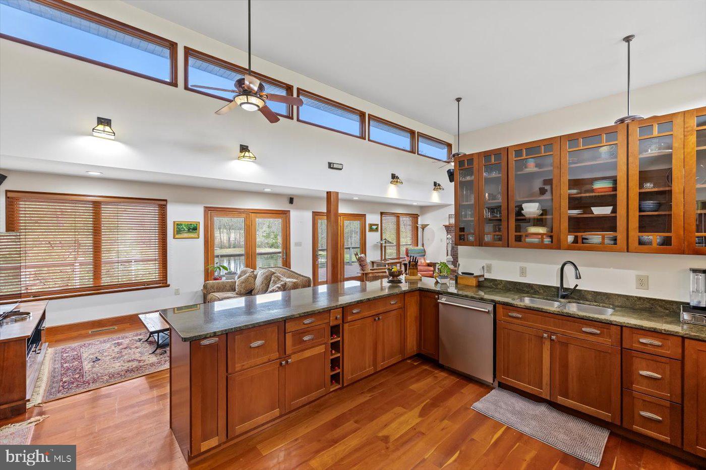 Rhoadesville, Virginia, 22542, United States, 3 Bedrooms Bedrooms, ,3 BathroomsBathrooms,Residential,Active,1769999