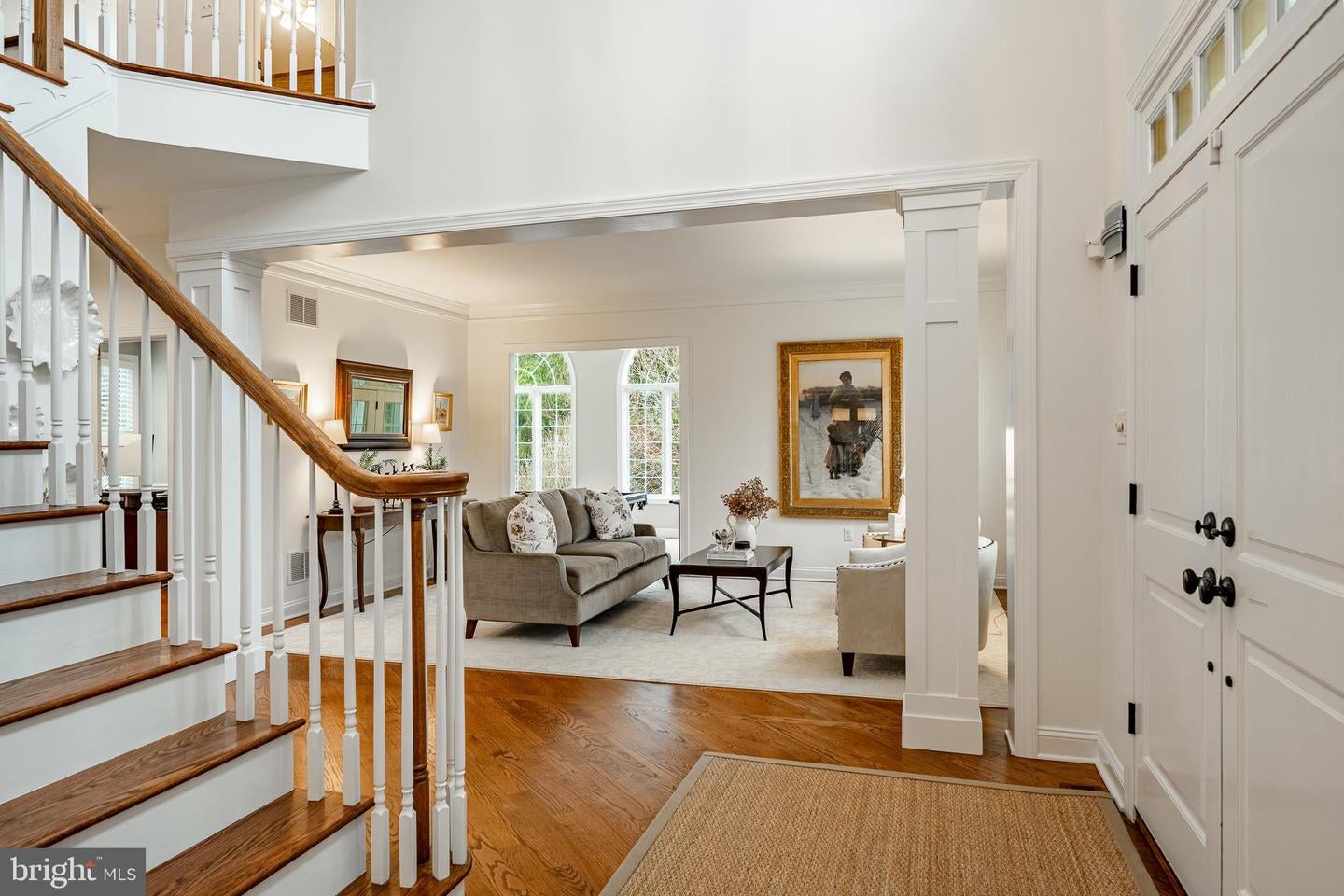 West Chester, Pennsylvania, 19380, United States, 5 Bedrooms Bedrooms, ,5 BathroomsBathrooms,Residential,Active,2002348