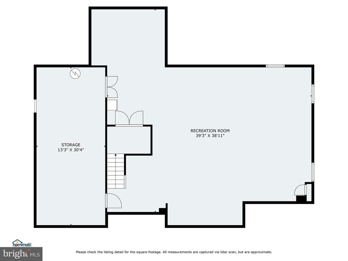 Annapolis, Maryland, 21403, United States, 4 Bedrooms Bedrooms, ,3 BathroomsBathrooms,Residential,Active,1941139
