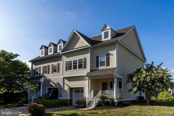 103 LANDING LN, CHESTERTOWN, MD 21620 - Image 1