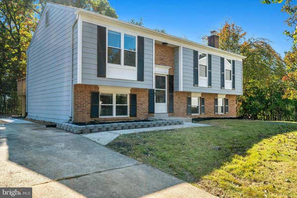 10314 MUSKET CT, FORT WASHINGTON, MD 20744 - Image 1