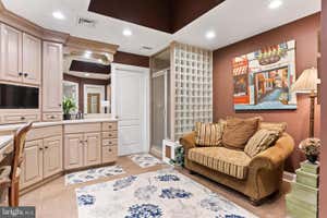 Property 31