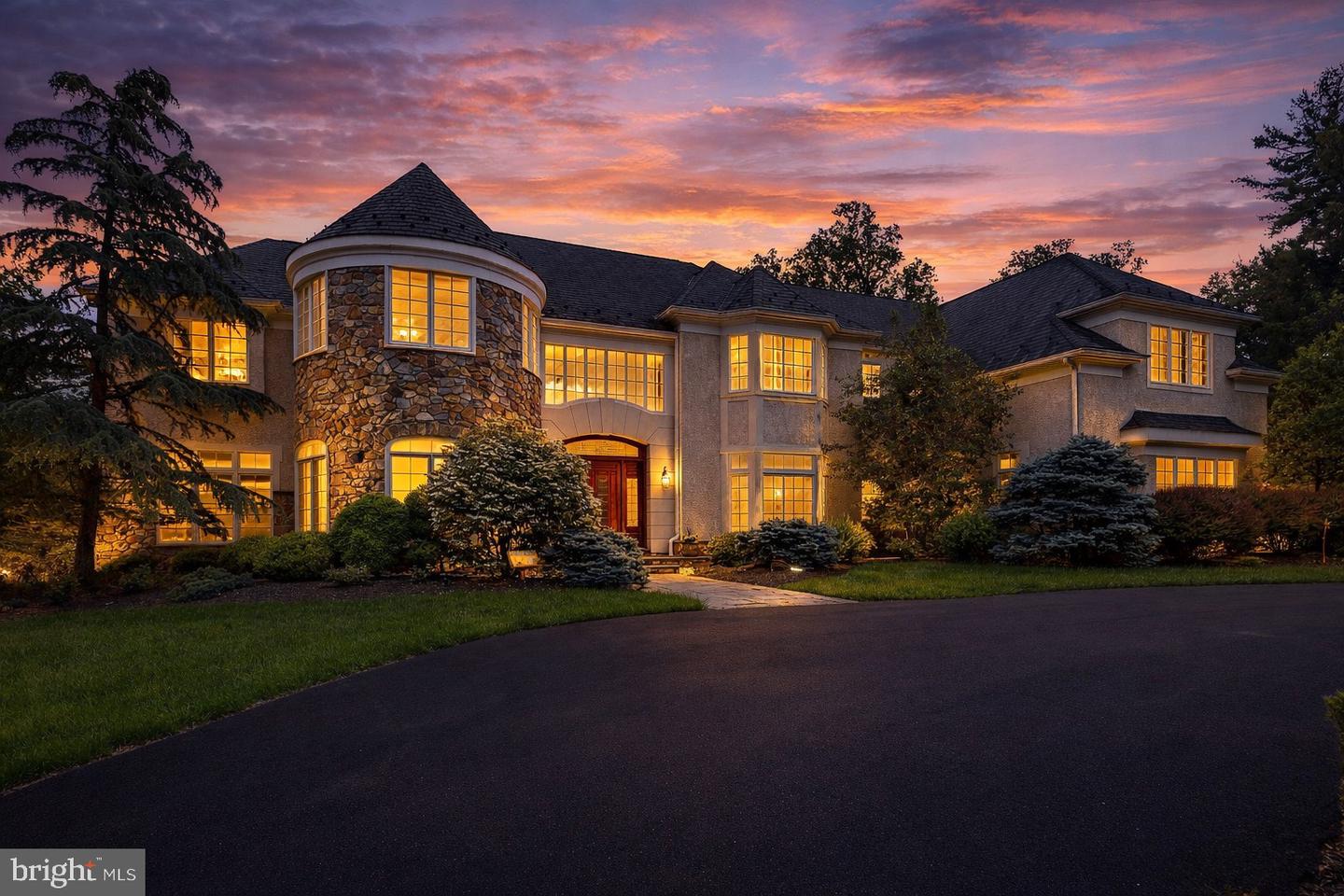 Ambler, Pennsylvania, 19002, United States, 5 Bedrooms Bedrooms, ,8 BathroomsBathrooms,Residential,Active,2030984