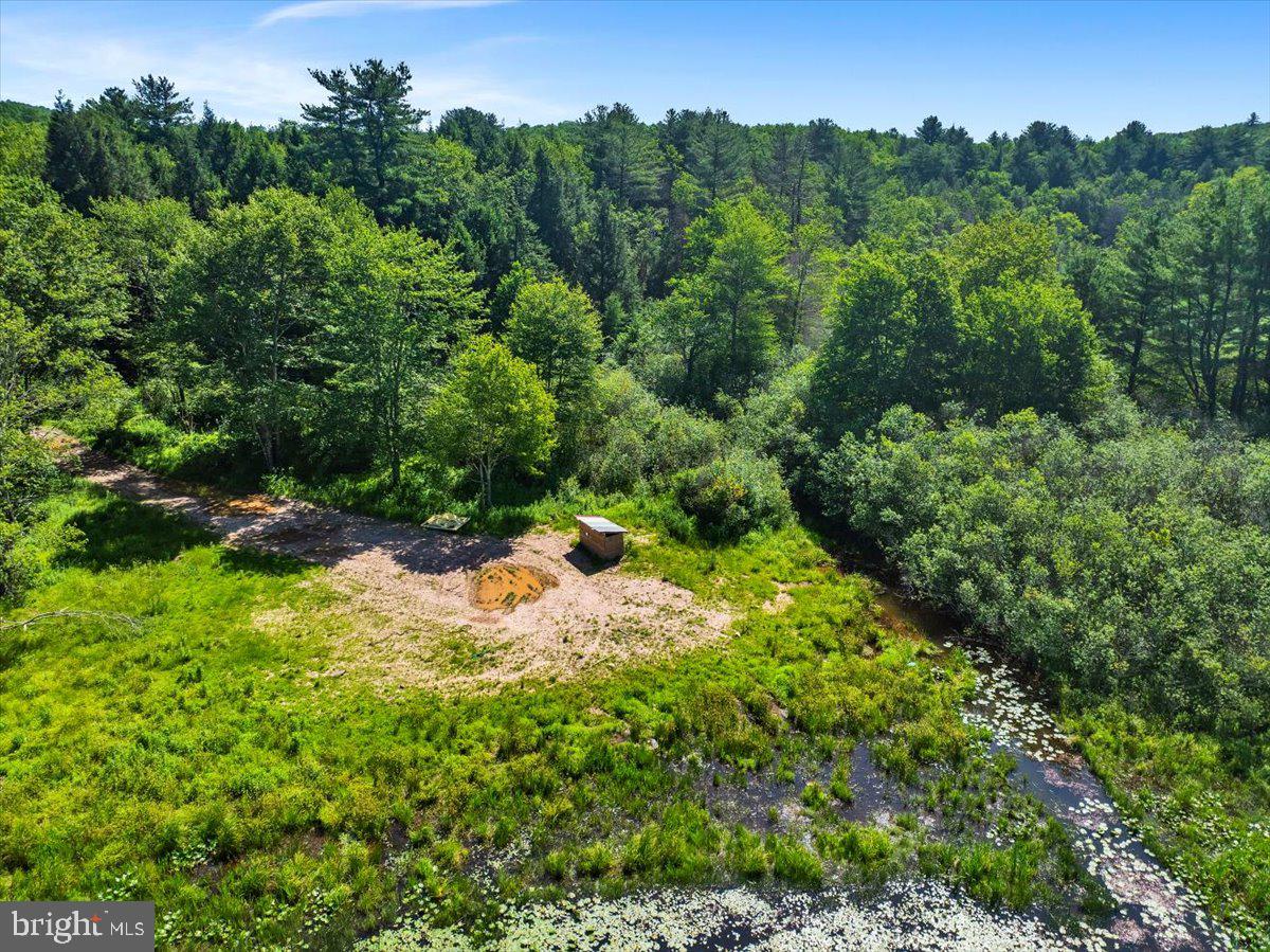 White Haven, Pennsylvania, 18661, United States, 5 Bedrooms Bedrooms, ,3 BathroomsBathrooms,Residential,Active,1888981