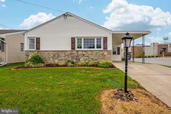 523 DELONE AVE, MCSHERRYSTOWN, PA 17344 - Image 1