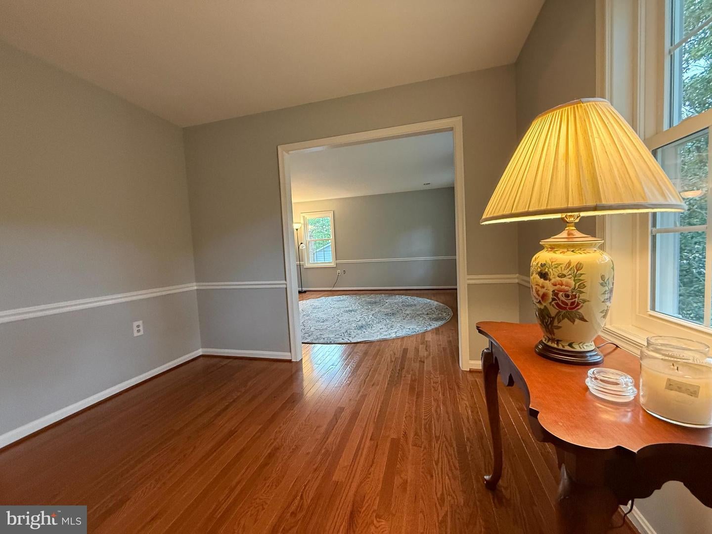 Herndon, Virginia, 20171, United States, 5 Bedrooms Bedrooms, ,3 BathroomsBathrooms,Residential,Active,1961930