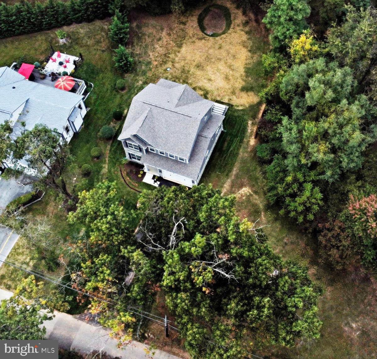 Washington Grove, Maryland, 20880, United States, 4 Bedrooms Bedrooms, ,4 BathroomsBathrooms,Residential,Active,1967308