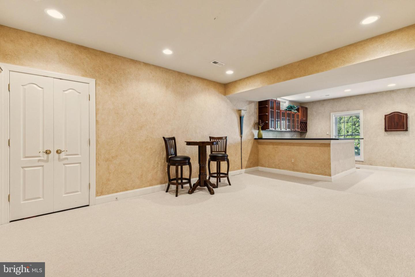 Gainesville, Virginia, 20155, United States, 5 Bedrooms Bedrooms, ,5 BathroomsBathrooms,Residential,Active,1929794