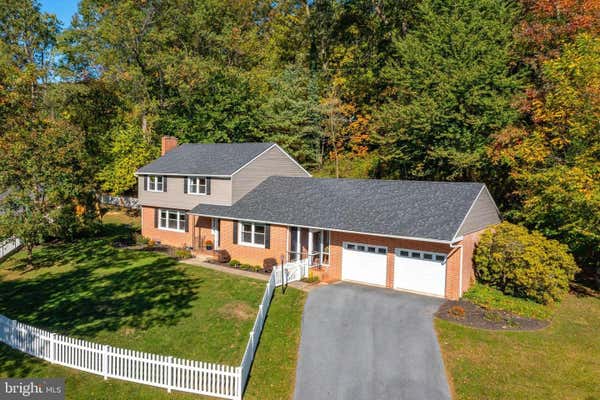 2337 WOODWICK RD, LANCASTER, PA 17601 - Image 1