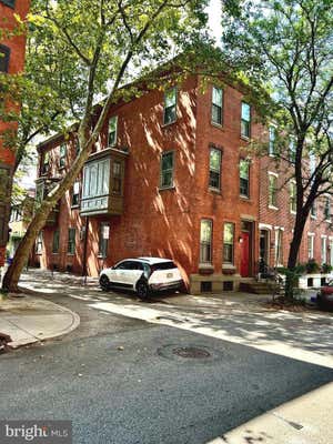 2218 PINE ST # 4, PHILADELPHIA, PA 19103 - Image 1