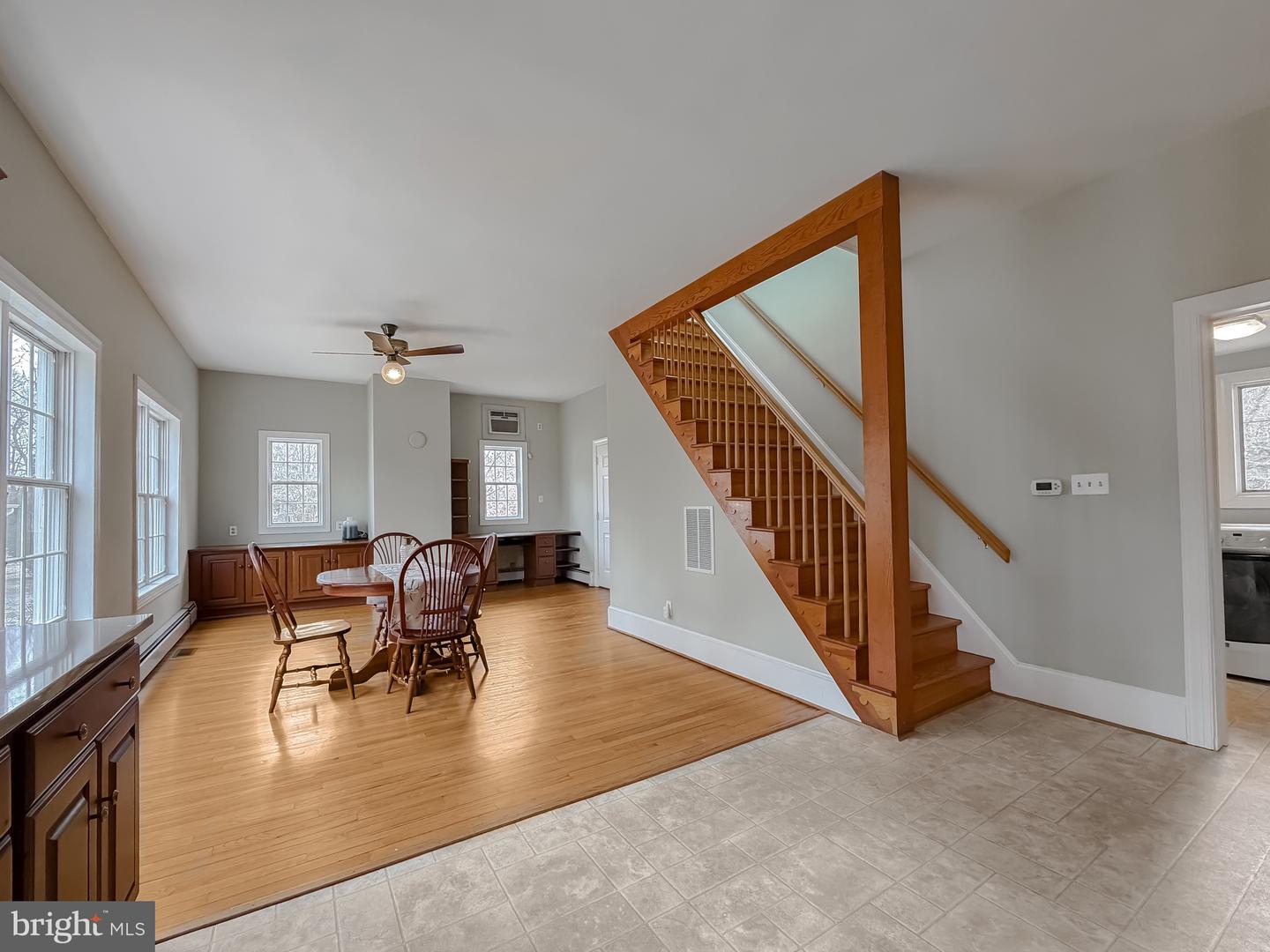 Lusby, Maryland, 20657, United States, 4 Bedrooms Bedrooms, ,3 BathroomsBathrooms,Residential,Active,2024177