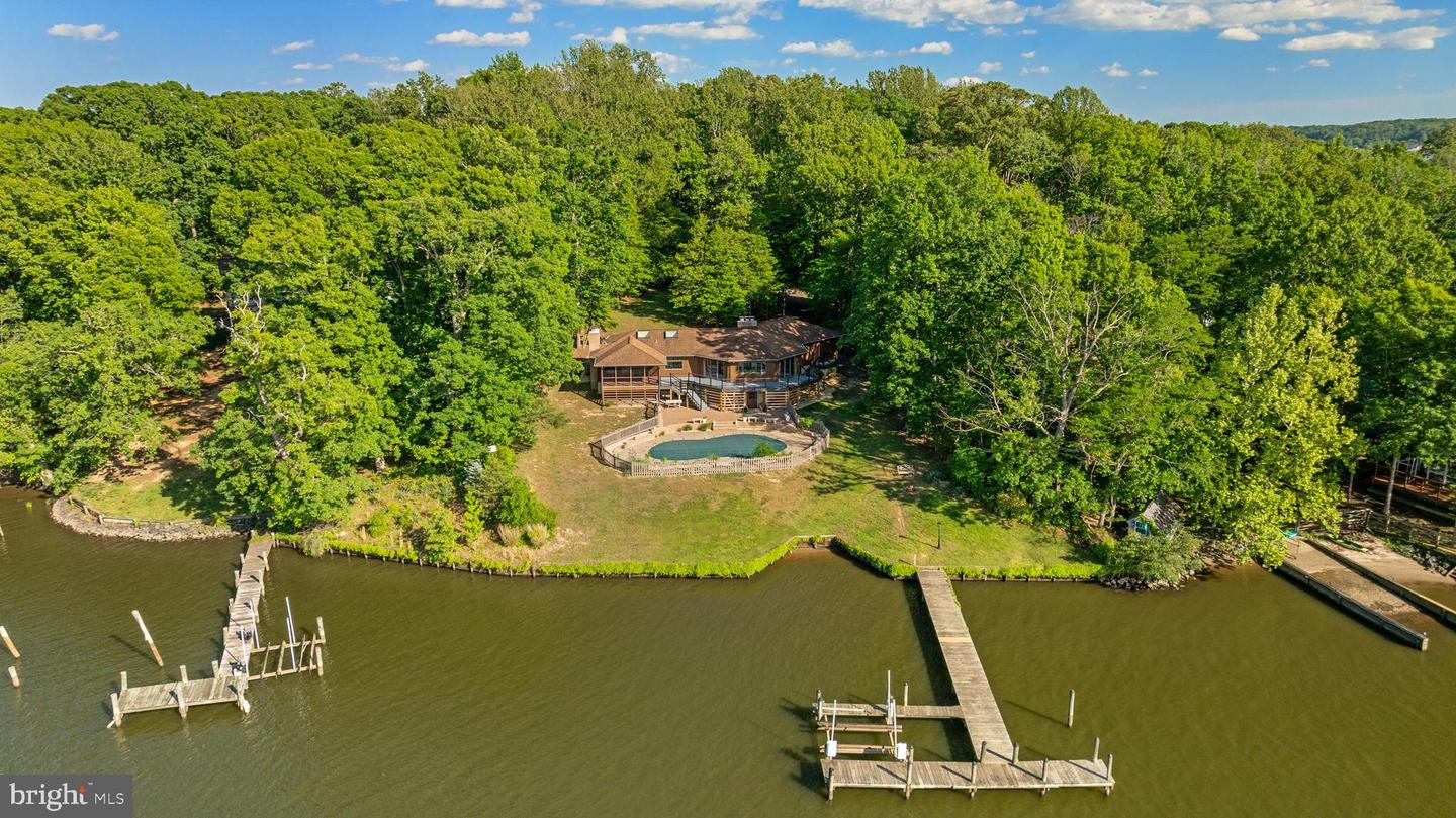 Stafford, Virginia, 22554, United States, 5 Bedrooms Bedrooms, ,3 BathroomsBathrooms,Residential,Active,2045399
